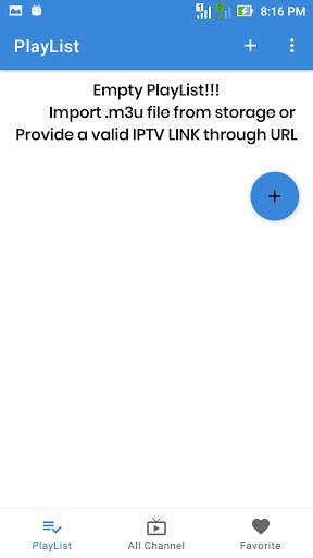 IPTV For Kodi Lite - kodiapps screenshot 2