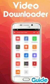Vie Made Video Download Guide screenshot 1