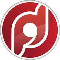 FD Fotografia on 9Apps
