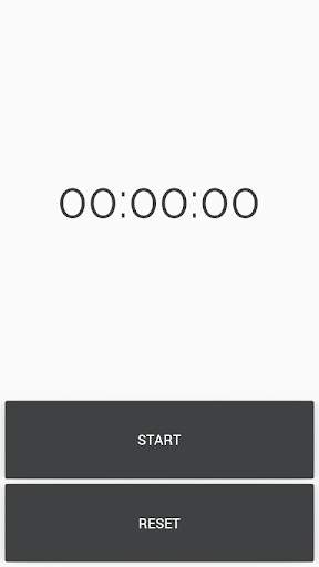Time Stopper screenshot 2