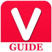 Vmate video status Downloader(Guide) icon