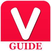 Vmate video status Downloader(Guide) 11.11