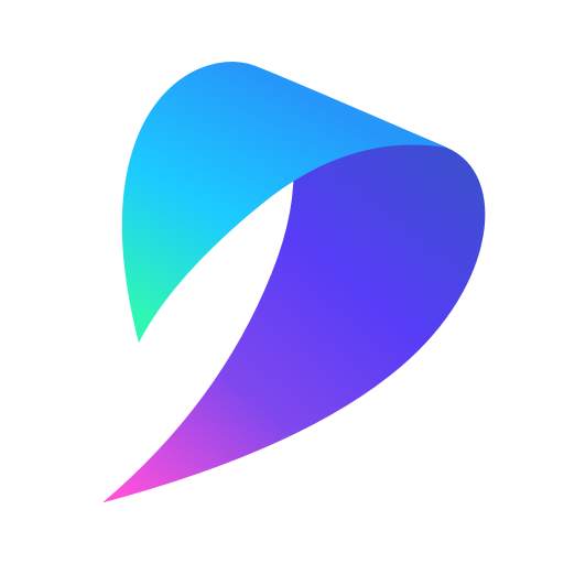 Live Launcher 5.5.1
