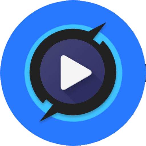 Indian Music player- mp3 for free 1