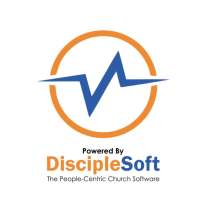 DS Pulse