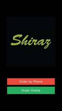Shiraz S66 screenshot 2
