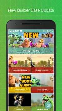 Guide COC With Th12 Update screenshot 2