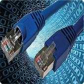 computer networks 1.0