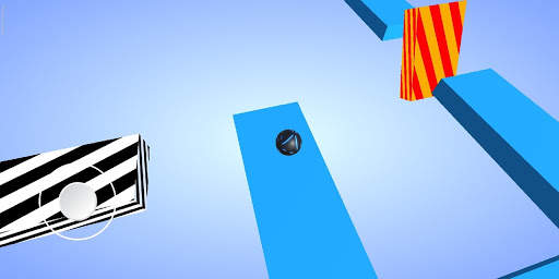 Saldo 3D - BALL DAN Platform screenshot 11