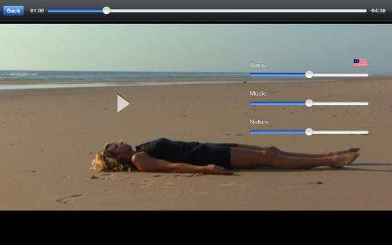 anti stress lite screenshot 3