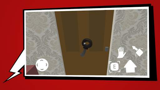 Granny Versus Neighbor screenshot 3