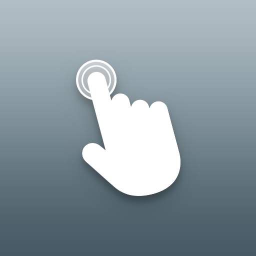 Double Tap To Lock (DTTL) 6.0.1
