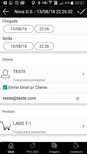 MD screenshot 2