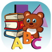Kids Learn Education icon