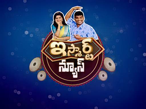 TV9 Telugu screenshot 3