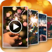 SlideShow - Photo Video Maker & Slideshow Maker on 9Apps