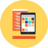 Android Dev on 9Apps