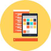 Android Dev 1.0