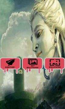 Har Har Mahadev screenshot 1