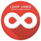 Boomrang Video Converter - Infinity Video Looper 1.0