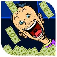 Quiz World: Win Million Dollar