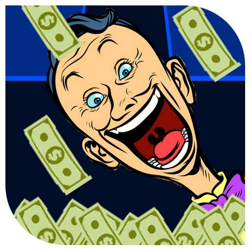 Quiz World: Win Million Dollar 1