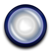OI Flashlight icon