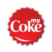 My Coke 1.0.0