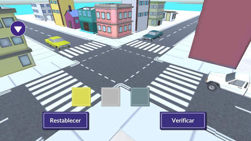Tu carnet screenshot 7