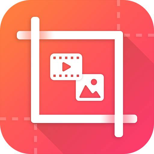 Square Pic - Photo and video blur background 1.0