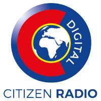 Citizen Radio icon