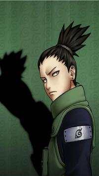 New Naruto Wallpaper screenshot 2