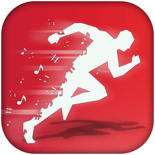 Daily Workout Music 2019 1.0