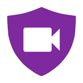 Private Videos icon