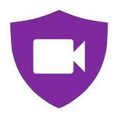 Private Videos 1.0
