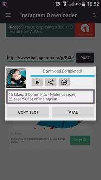 FIW Downloader screenshot 5