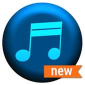Simple MP3 Downloader logo