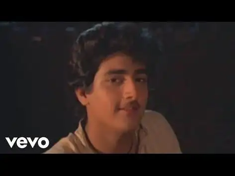 Kishore Kumar Ke Gane screenshot 8