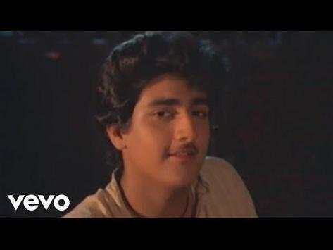 Kishore Kumar Ke Gane screenshot 8