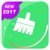 Speed Booster Pro icon