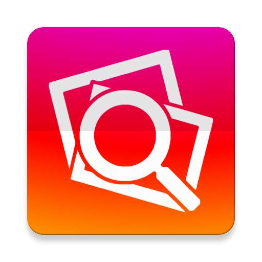 JS Image Finder: Image Search 1.88