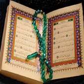 Holy Quran Malayalam Audio icon