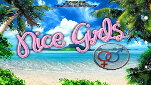 Slot Sexy Girls screenshot 1