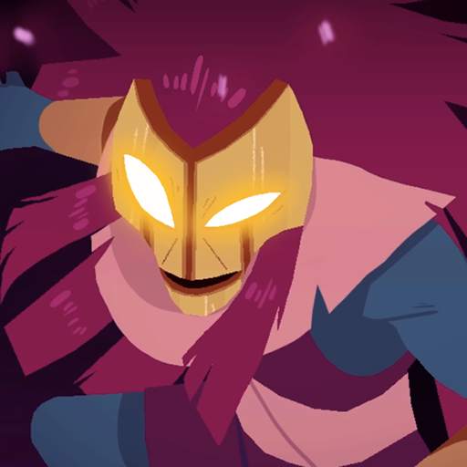 Towaga - Free edition 1.1.7