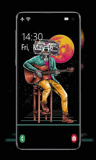 Dope Wallpaper screenshot 8