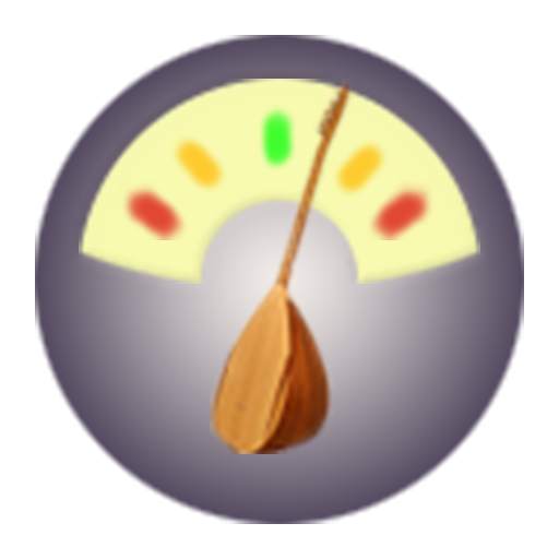 Baglama Tuner 3.1.0