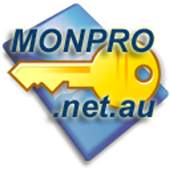 MonPro mJob 1.13