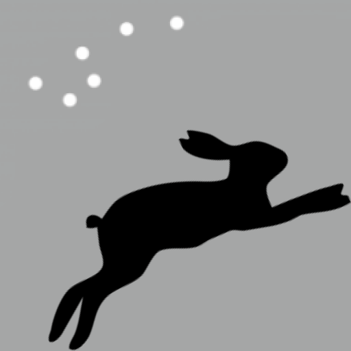 BASIC! Quick APK (WiFi) icon