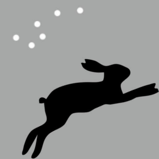 BASIC! Quick APK (WiFi) 0.3