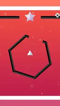 Flite screenshot 3